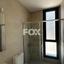 1 bedroom apartment for sale paphos municipality paphos 1867253 thumbnail 10049632