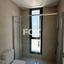 1 bedroom apartment for sale paphos municipality paphos 1867253 thumbnail 10049636