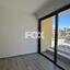1 bedroom apartment for sale paphos municipality paphos 1867253 thumbnail 10049639