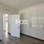 1 bedroom apartment for sale paphos municipality paphos 1867253 thumbnail 10049642