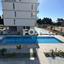 1 bedroom apartment for sale paphos municipality paphos 1867253 thumbnail 10049645