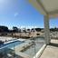 1 bedroom apartment for sale paphos municipality paphos 1867253 thumbnail 10049648