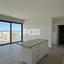 1 bedroom apartment for sale paphos municipality paphos 1867253 thumbnail 10049651
