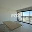 1 bedroom apartment for sale paphos municipality paphos 1867253 thumbnail 10049652