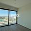 1 bedroom apartment for sale paphos municipality paphos 1867253 thumbnail 10049653