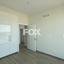 1 bedroom apartment for sale paphos municipality paphos 1867253 thumbnail 10049654
