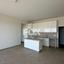 1 bedroom apartment for sale paphos municipality paphos 1867253 thumbnail 10049657