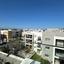 1 bedroom apartment for sale paphos municipality paphos 1867253 thumbnail 10049658