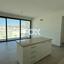 1 bedroom apartment for sale paphos municipality paphos 1867253 thumbnail 10049660