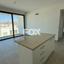 1 bedroom apartment for sale paphos municipality paphos 1867253 thumbnail 10049663