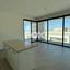 1 bedroom apartment for sale paphos municipality paphos 1867253 thumbnail 10049666