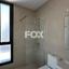1 bedroom apartment for sale paphos municipality paphos 1867253 thumbnail 10049669