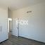 1 bedroom apartment for sale paphos municipality paphos 1867253 thumbnail 10049672