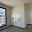 1 bedroom apartment for sale paphos municipality paphos 1867253 thumbnail 10049674