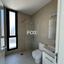 1 bedroom apartment for sale paphos municipality paphos 1867253 thumbnail 10049675