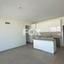 1 bedroom apartment for sale paphos municipality paphos 1867253 thumbnail 10049676
