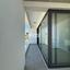 1 bedroom apartment for sale paphos municipality paphos 1867253 thumbnail 10049677