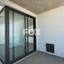1 bedroom apartment for sale paphos municipality paphos 1867253 thumbnail 10049679