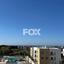 1 bedroom apartment for sale paphos municipality paphos 1867253 thumbnail 10049680