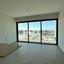 1 bedroom apartment for sale paphos municipality paphos 1867253 thumbnail 10049683