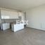 1 bedroom apartment for sale paphos municipality paphos 1867253 thumbnail 10049685
