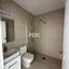 1 bedroom apartment for sale paphos municipality paphos 1867253 thumbnail 10049688