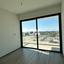 1 bedroom apartment for sale paphos municipality paphos 1867253 thumbnail 10049691