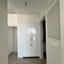 1 bedroom apartment for sale paphos municipality paphos 1867253 thumbnail 10049695