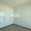 1 bedroom apartment for sale paphos municipality paphos 1867253 thumbnail 10049698