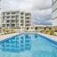 1 bedroom apartment for sale paphos municipality paphos 1867253 thumbnail 10049699