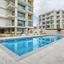 1 bedroom apartment for sale paphos municipality paphos 1867253 thumbnail 10049700