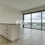 1 bedroom apartment for sale paphos municipality paphos 1867253 thumbnail 10049701