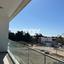 1 bedroom apartment for sale paphos municipality paphos 1867253 thumbnail 10049703