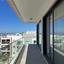 1 bedroom apartment for sale paphos municipality paphos 1867253 thumbnail 10049704
