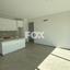 1 bedroom apartment for sale paphos municipality paphos 1867253 thumbnail 10049705