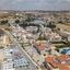 1 bedroom apartment for sale pyla larnaca 8875253 thumbnail 17237984