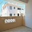 1 bedroom apartment for sale pyla larnaca 8875253 thumbnail 17237986