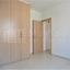 1 bedroom apartment for sale pyla larnaca 8875253 thumbnail 17237988