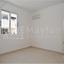 1 bedroom apartment for sale pyla larnaca 8875253 thumbnail 17237990