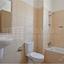 1 bedroom apartment for sale pyla larnaca 8875253 thumbnail 17237992