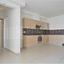 1 bedroom apartment for sale pyla larnaca 8875253 thumbnail 17237993