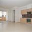 1 bedroom apartment for sale pyla larnaca 8875253 thumbnail 17237994