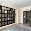 1 bedroom apartment for sale pyla larnaca 8875253 thumbnail 17237995