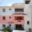 1 bedroom apartment for sale pyla larnaca 8875253 thumbnail 17237996