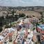 1 bedroom apartment for sale pyla larnaca 8875253 thumbnail 17237997