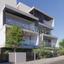 1 bedroom apartment for sale strovolos nicosia 7978253 thumbnail 15787198