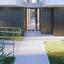 1 bedroom apartment for sale strovolos nicosia 7978253 thumbnail 15787199