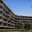 1 bedroom apartment for sale verengaria limassol limassol 8532253 thumbnail 15475791