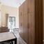 1 bedroom detached house for sale latsi paphos 8399253 thumbnail 14836933