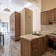 1 bedroom detached house for sale latsi paphos 8399253 thumbnail 15378111